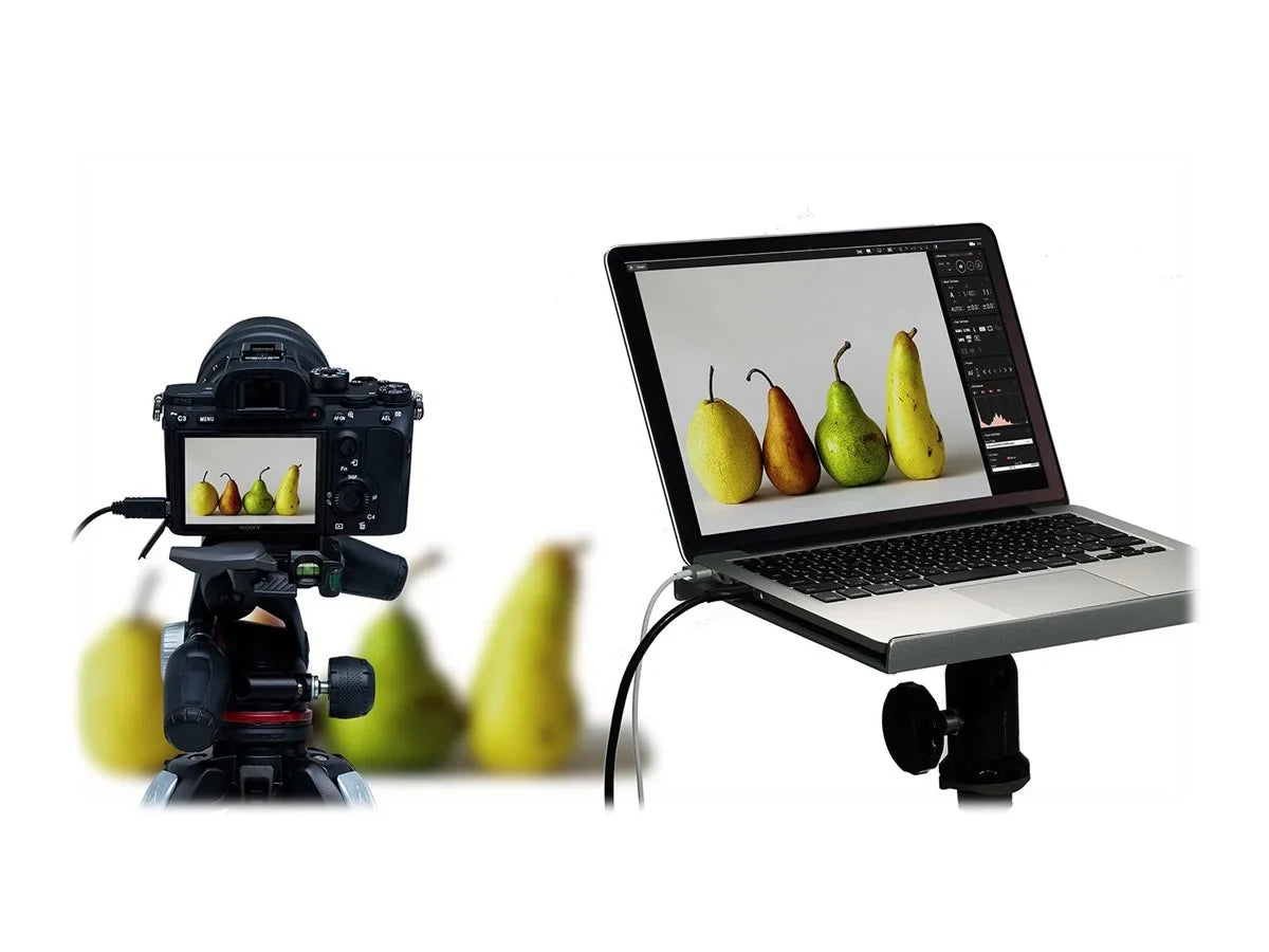 Alpha Digital a7 with Mirrorless III 28-70mm Lens Camera