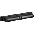Camera 40 BC Wireless with Tube Garmin Mount