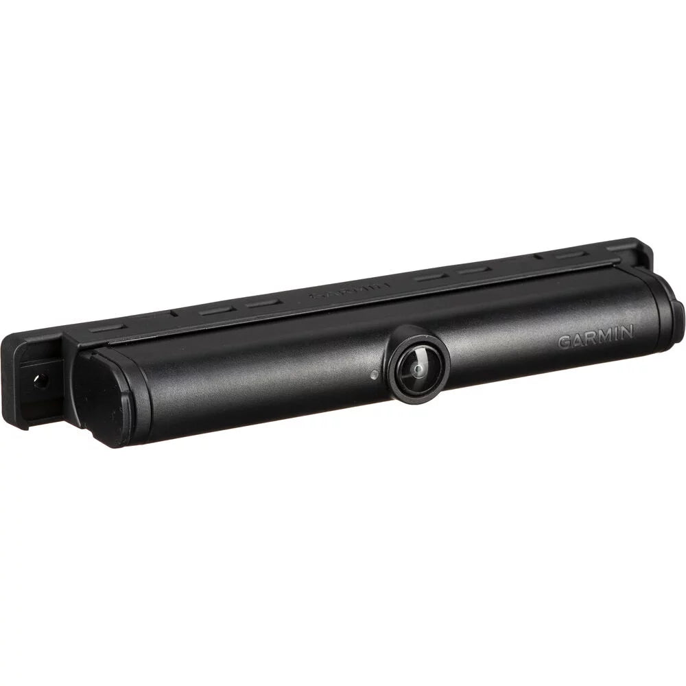 Camera 40 BC Wireless with Tube Garmin Mount