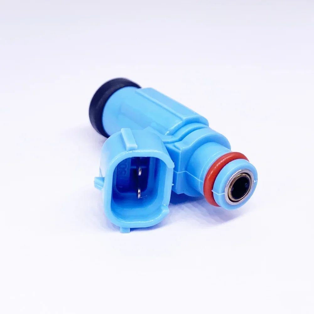 Fuel Injector 4X SE 310R 310X Kawasaki 2016 Ultra For 310X Ski 310LX Jet
