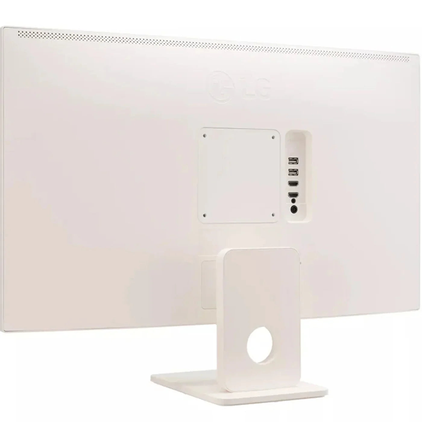 FHD HDR10, Screen (Open 5Wx2 Share, Monitor, (HDMI, 2023 - Stand 23, Box) LG 27SR50F Type-A), webOS Smart Stereo Tilt Airplay Speaker, 27-Inch USB Bluetooth, IPS 2,