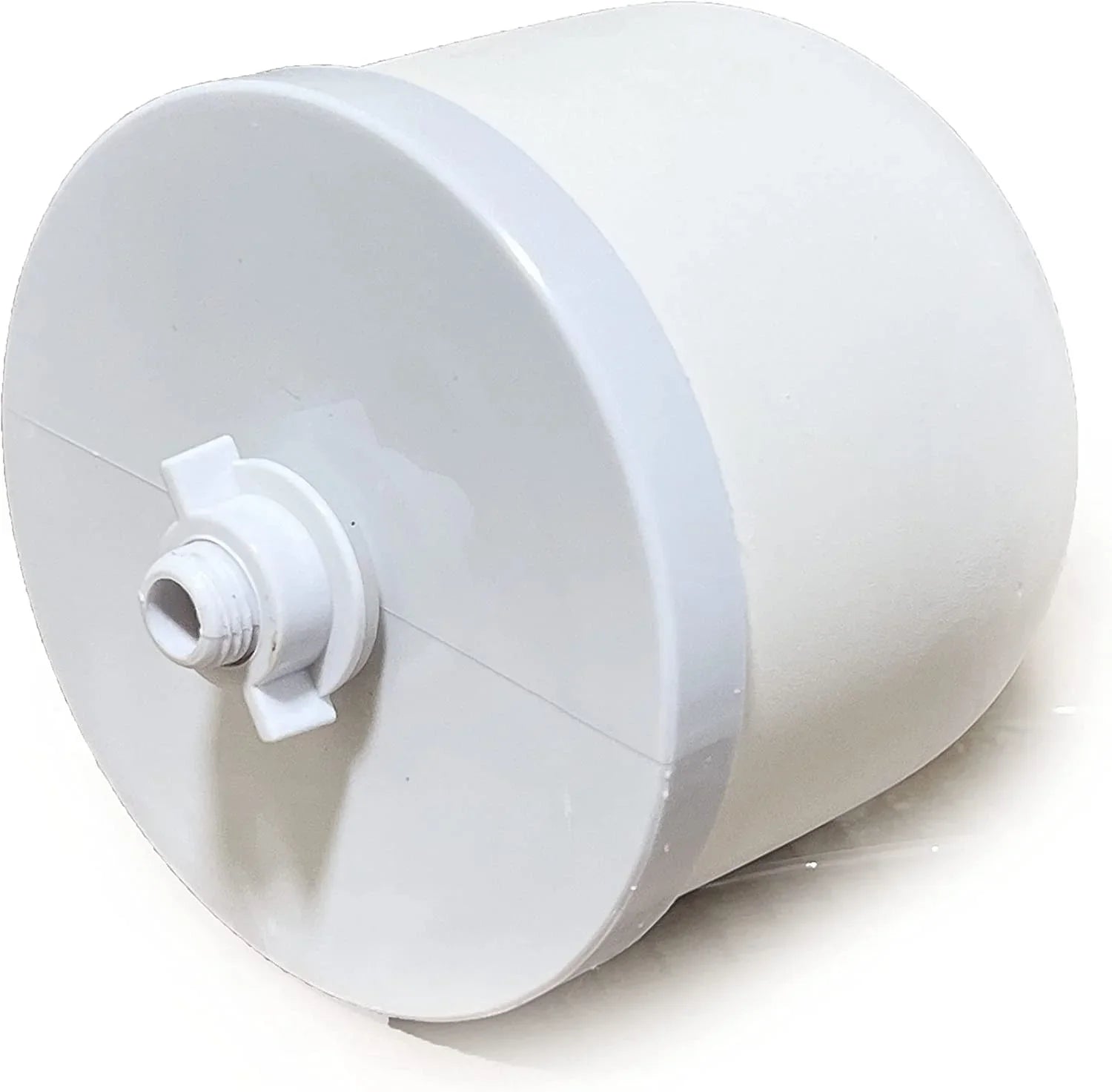 With Zen Purification Countertop. liquid Filter liquid, System, Max liquid Household 1 Cartridge Portable Ceramic Pack Buckets Compatible Dome Cooler