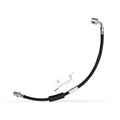 Company For Porsche Dynamic 1982-1985 928 350-02006 Line Friction Front Hose Brake