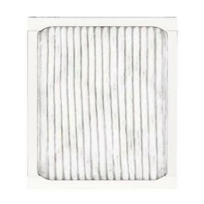 20 D in. 1 Air Filtrete Filter in. H x 3M W (Pack x 15 4) MERV of in. Pleated 11
