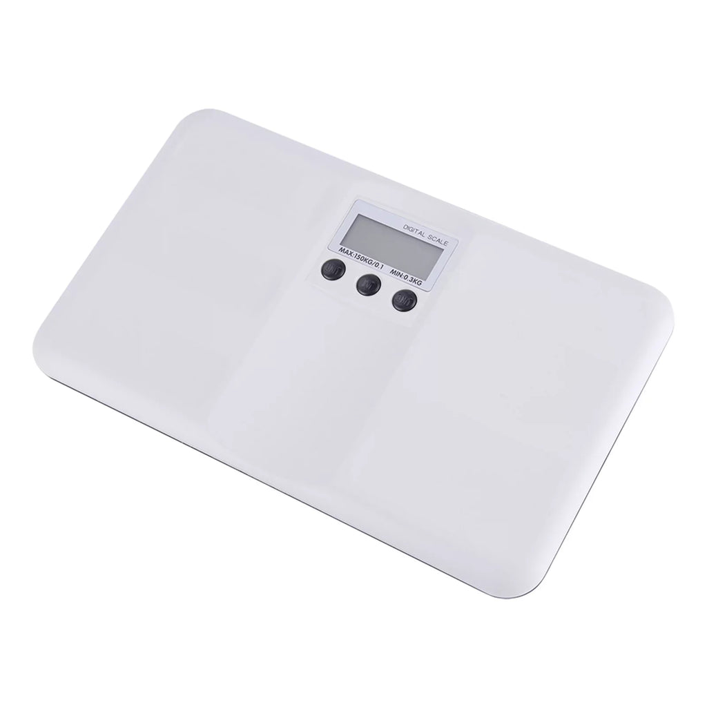 Digital Digital Scale-Vobor, LCD Weighting Scale Electronic