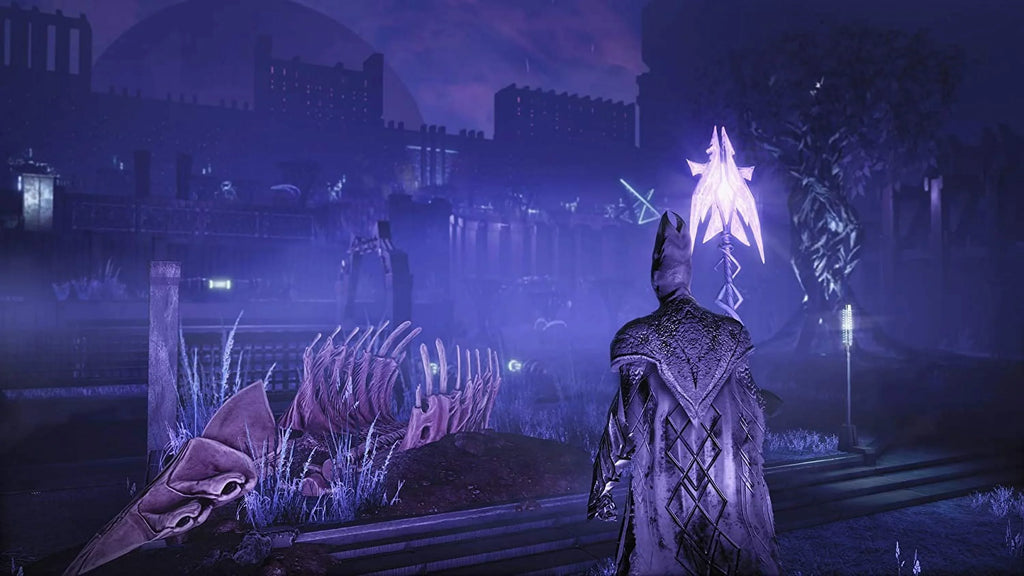 Hellpoint (Other)