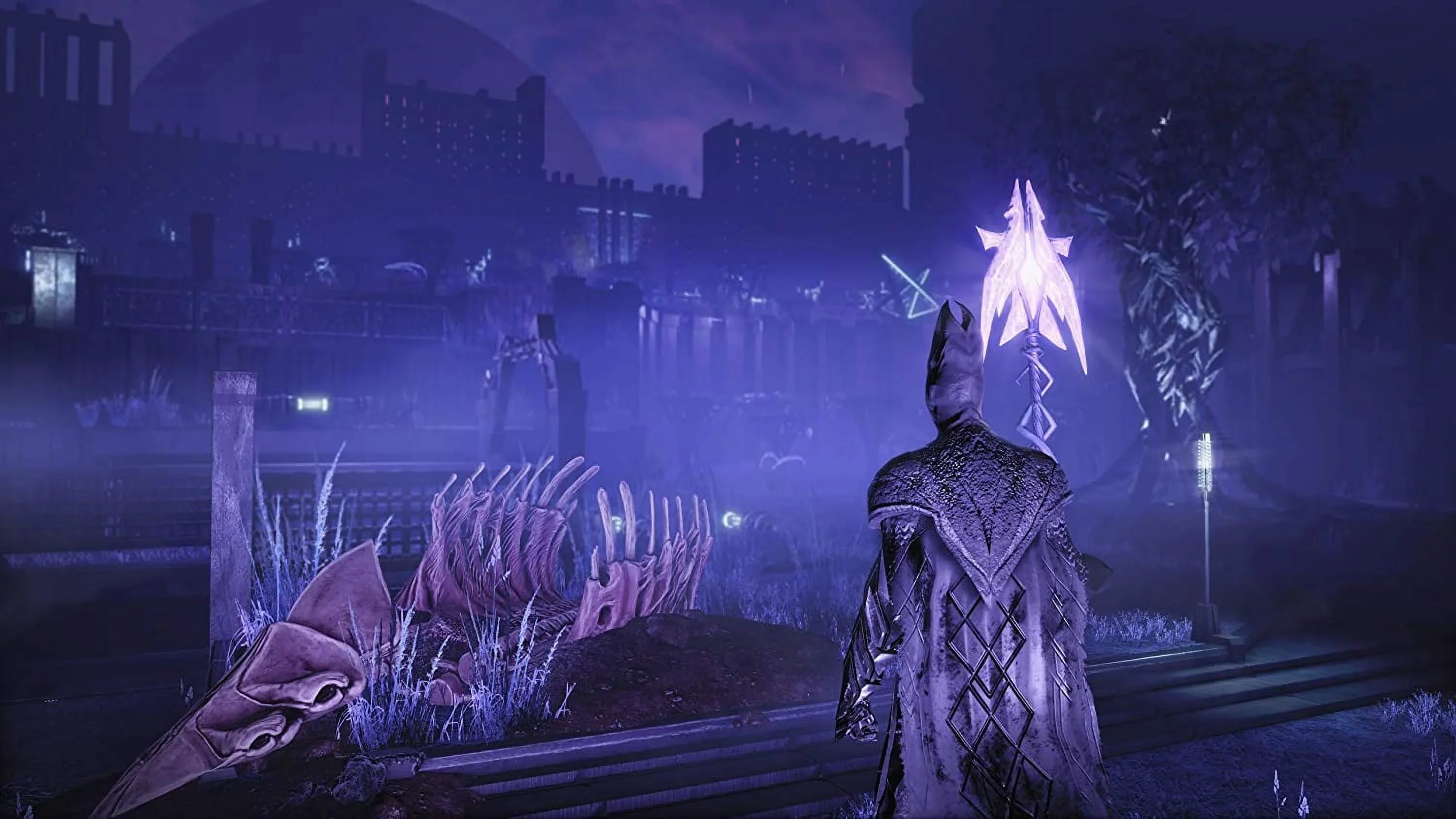 Hellpoint (Other)