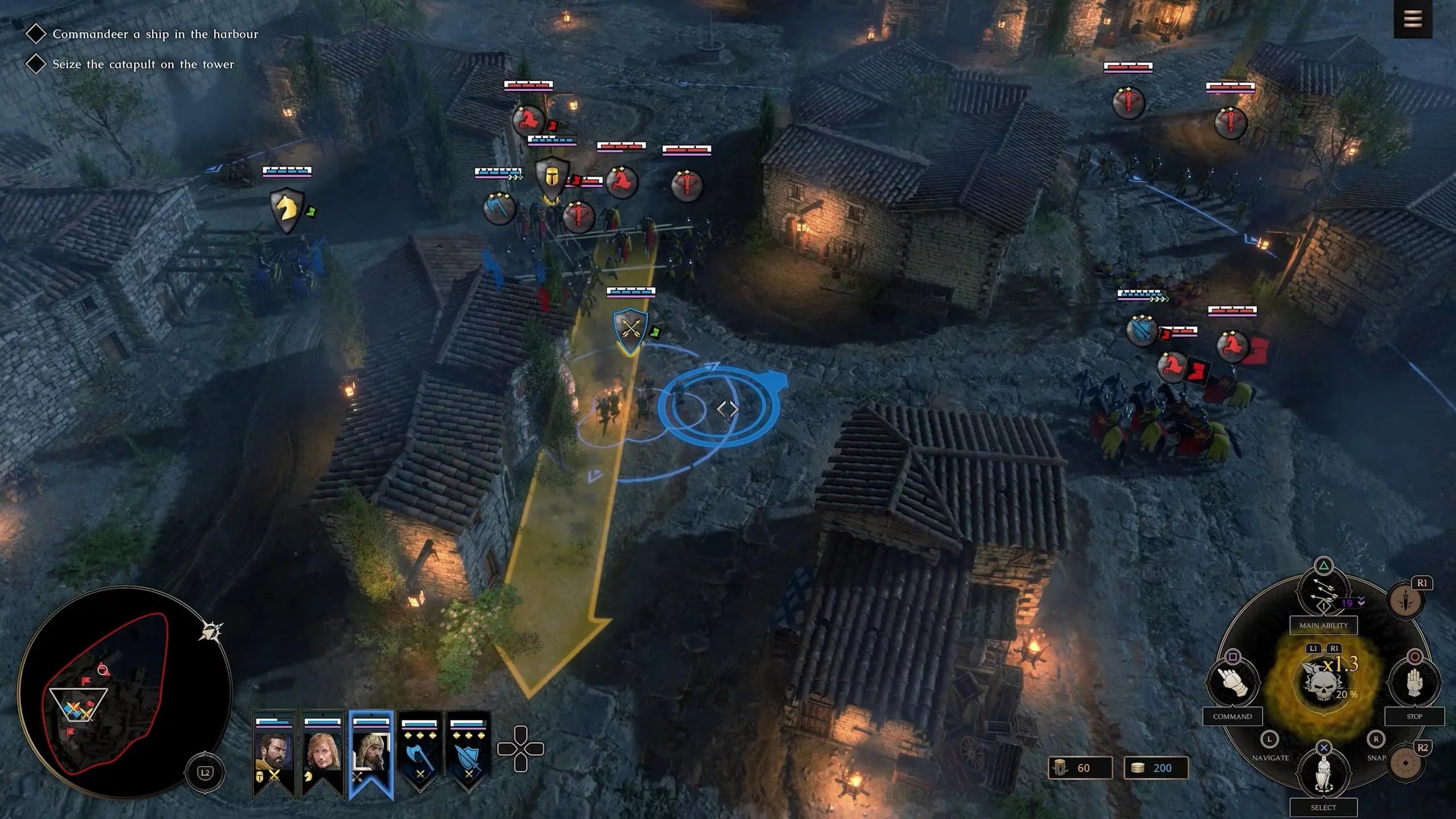 The - Valiant Unleash Power of X: Xbox the Series Next-Gen Gaming