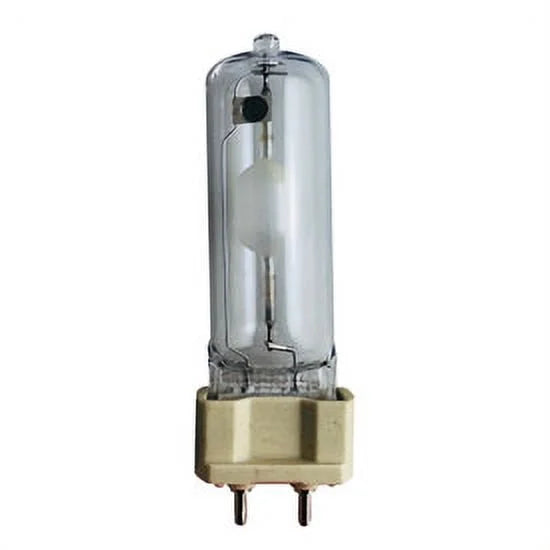 LAMPS NORMAN for Replacement CDM70/T6/830