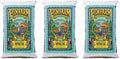 ft Potting Ocean Forest Soil, of 3) 1.5 (Pack cu FoxFarm