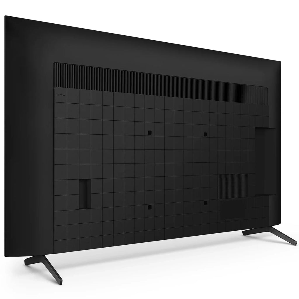 Soundbar Atmos inch Dolby 2 X85K 4K Premium TV KD65X85K 2022 5.1.2 ch with CPS Pack HDR Protection 65 Enhanced with Bundle 450W TV smart LED YR and HT-A5000 Model