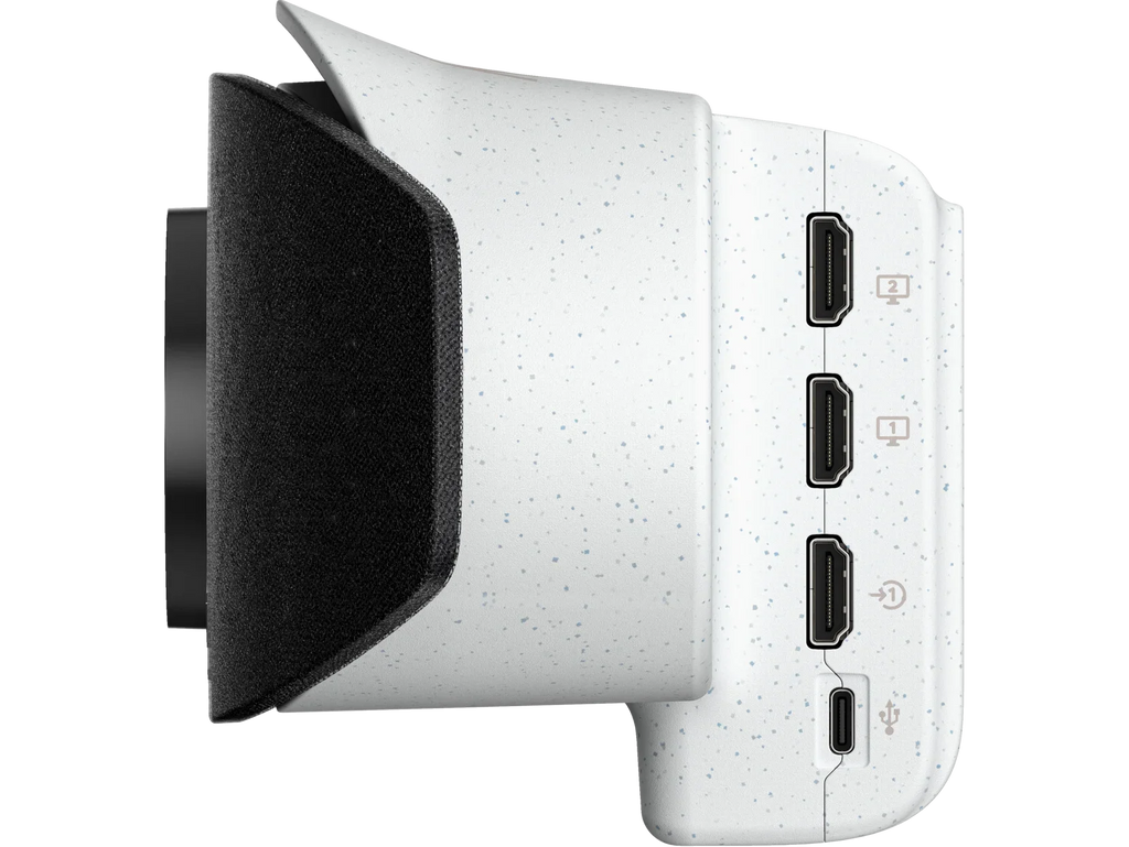 All-In-One X52 Poly Bar Studio Video