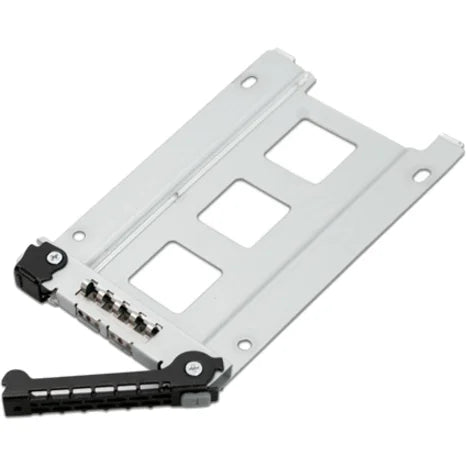 HDD Backplane 1 ICY 8x2.5 Hot x bay MiniSAS 5.25 HD RD in SSD Swap MB998IP-B