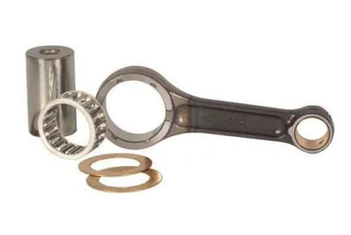 Rod 2005 Fits Connecting 800cc Sea-Doo New RFI 3D