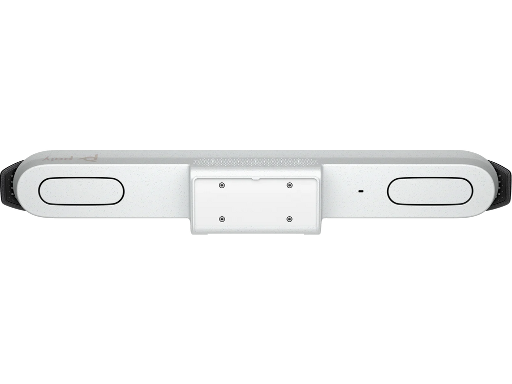 All-In-One X52 Poly Bar Studio Video