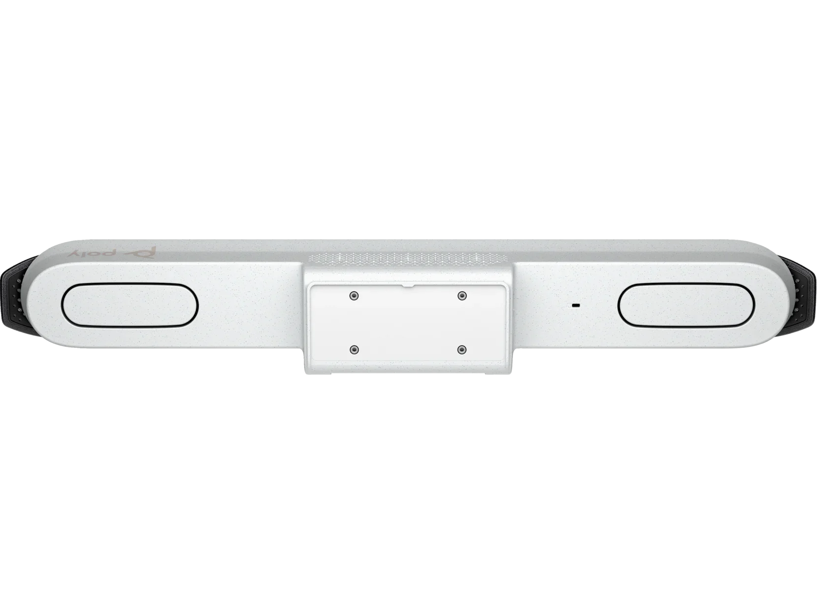 All-In-One X52 Poly Bar Studio Video