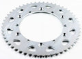 Rear Sprocket Steel Jt 52 Tooth Yamaha