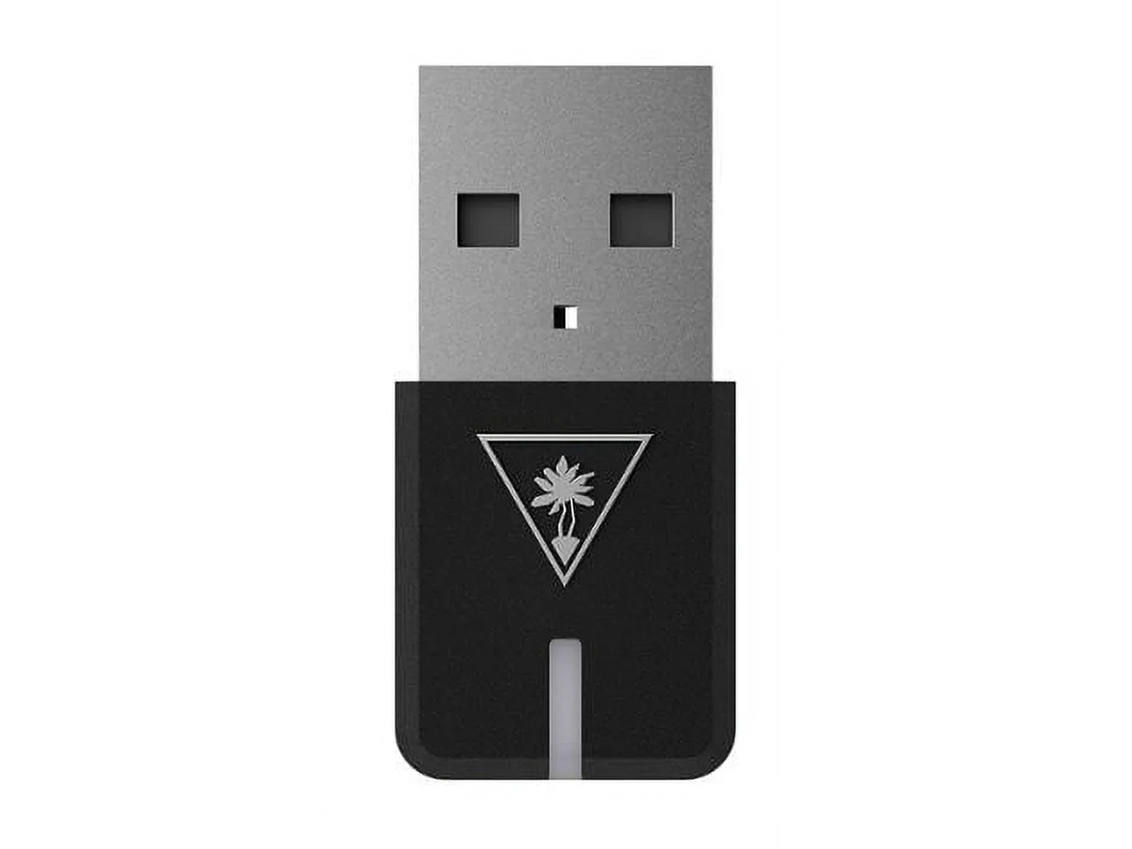 for Black Video Beach - Headset 2 PS5, - Gen Wireless Turtle 600 USB PS4 Stealth Amplified Gaming