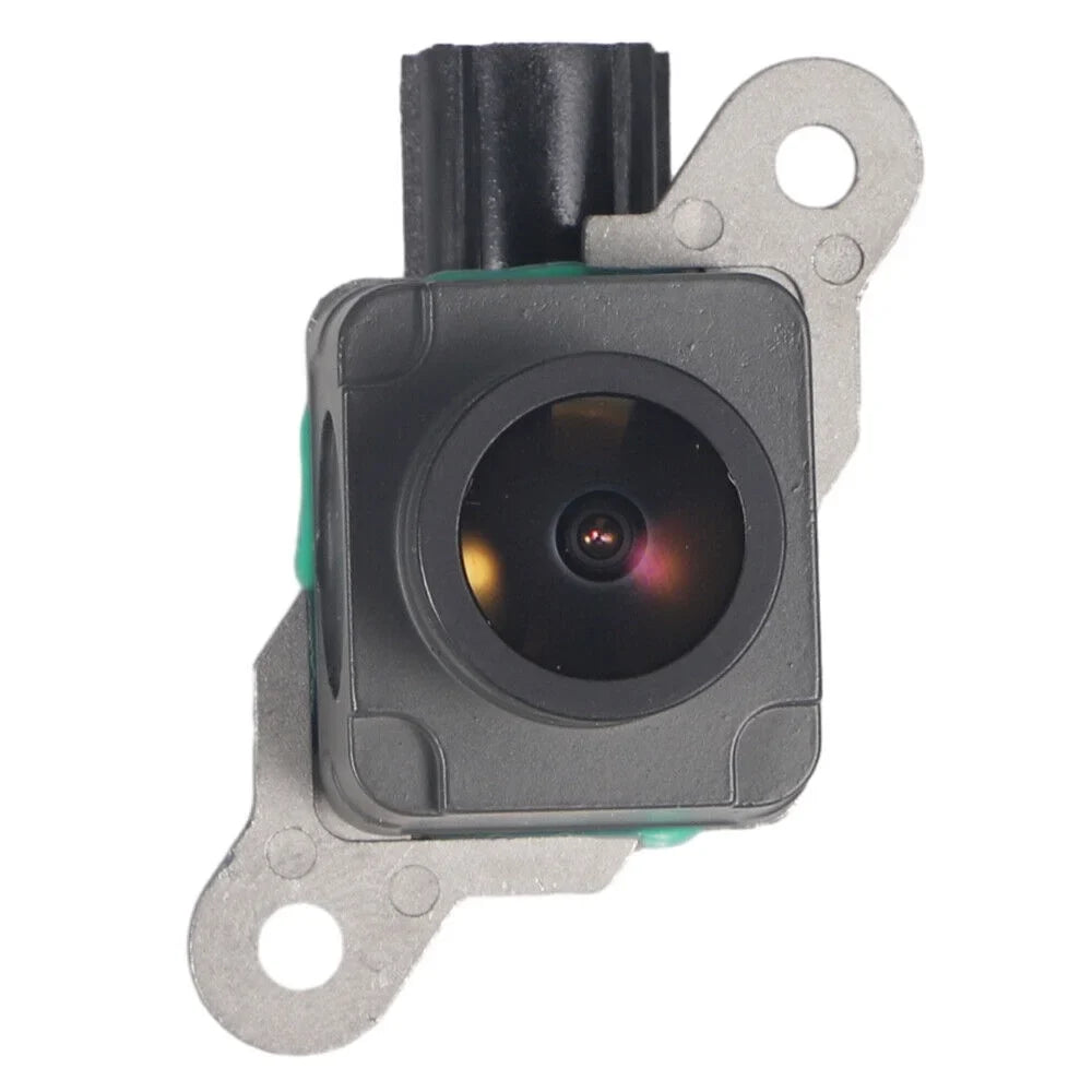 View Dodge Paddsun 3500 2500 Rear 13-17 RAM Camera Backup 4500 1500 56038978AL For