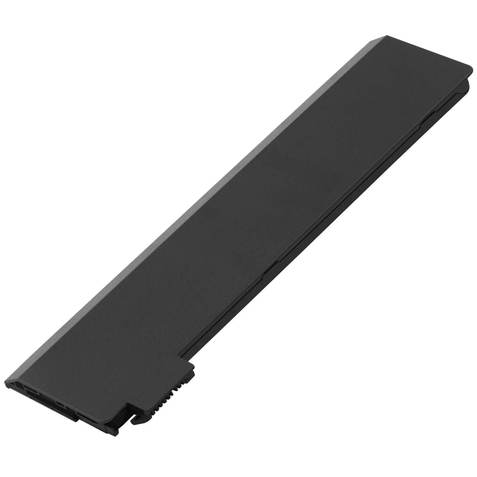 Lenovo T550 T460p,ThinkPad Battery T460,ThinkPad 68 ThinkPad T470p,ThinkPad for