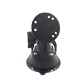 Deck Bracket Plate for Boat Depth Holder 1inch Replacement Ball Kayak Fish Universal Mounting Fish Mounted