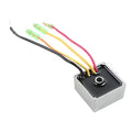 Regulator Seadoo Watercraft Voltage Lumix 580 SPX SPI XP GTS GTX SP 278-000-123 GT For GC