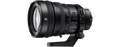 G OSS FE E-mount Lens Zoom Power 28-135mm F4 SELP28135G PZ
