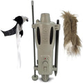 Speed Decoy Toppers Lights, with Predator & Dial, ICOtec LED ICO30200 Universal