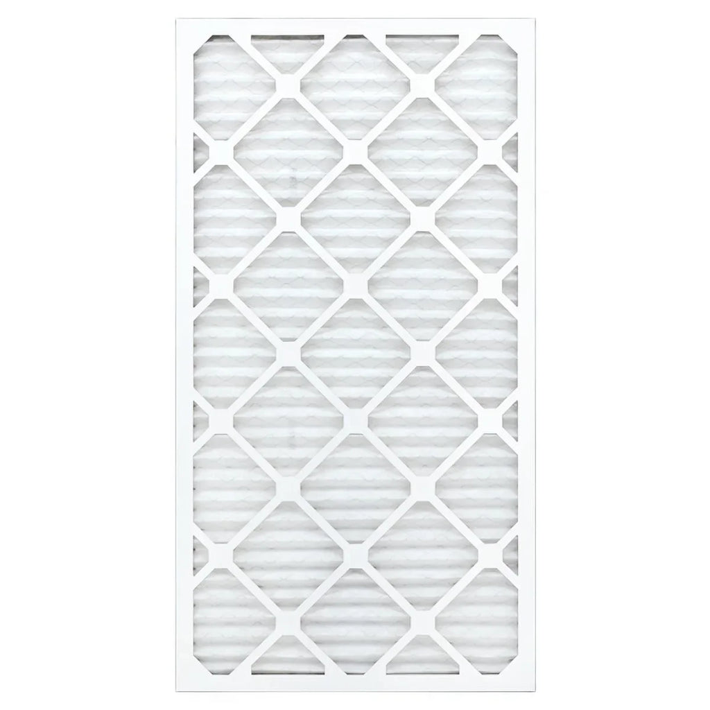 AC Replacement Filter, AIRx Filters Filter Dust Air 8 6-Pack 16x30x1 Furnace Pleated MERV