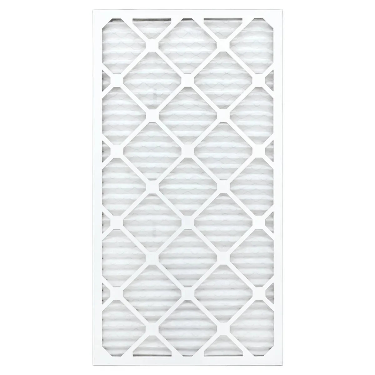 AC Replacement Filter, AIRx Filters Filter Dust Air 8 6-Pack 16x30x1 Furnace Pleated MERV