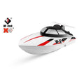 Explorer Boat Trading & Ocean Import Speed AZ