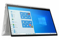 10 I5-1135G7 HP Envy HDMI2.0 AX X360 Silver 16GB WiFi 2-in-1 Home Windows SSD USB DDR4 Touchscreen Keyboard RAM 15.6" Graphics w/RE 512GB NVMe C 2022 FHD Xe Iris USB Backlit Quad-Core Laptop