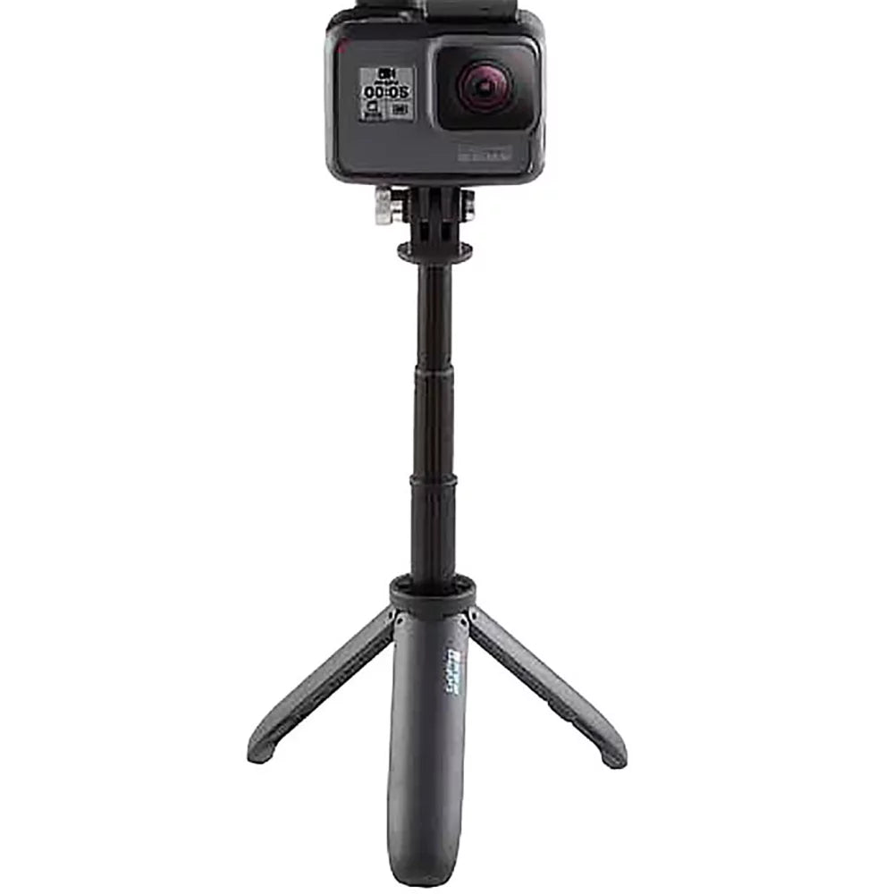 Shorty Pole And (Mini GoPro Extension Tripod)
