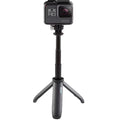 Shorty Pole And (Mini GoPro Extension Tripod)