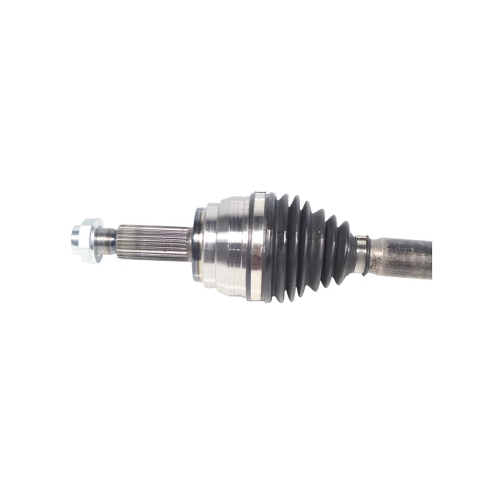 '- 2017 CV Right 2020 Front For 2021 Axle 2019 2018 Buyautoparts Hyundai Shaft Ioniq
