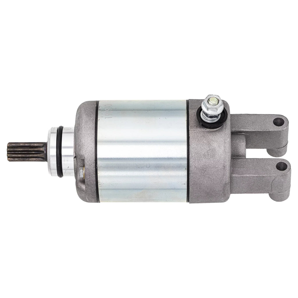 Yamaha Assembly 519-CSM2206O YZF Motorcycle R6 Motor Starter for Niche
