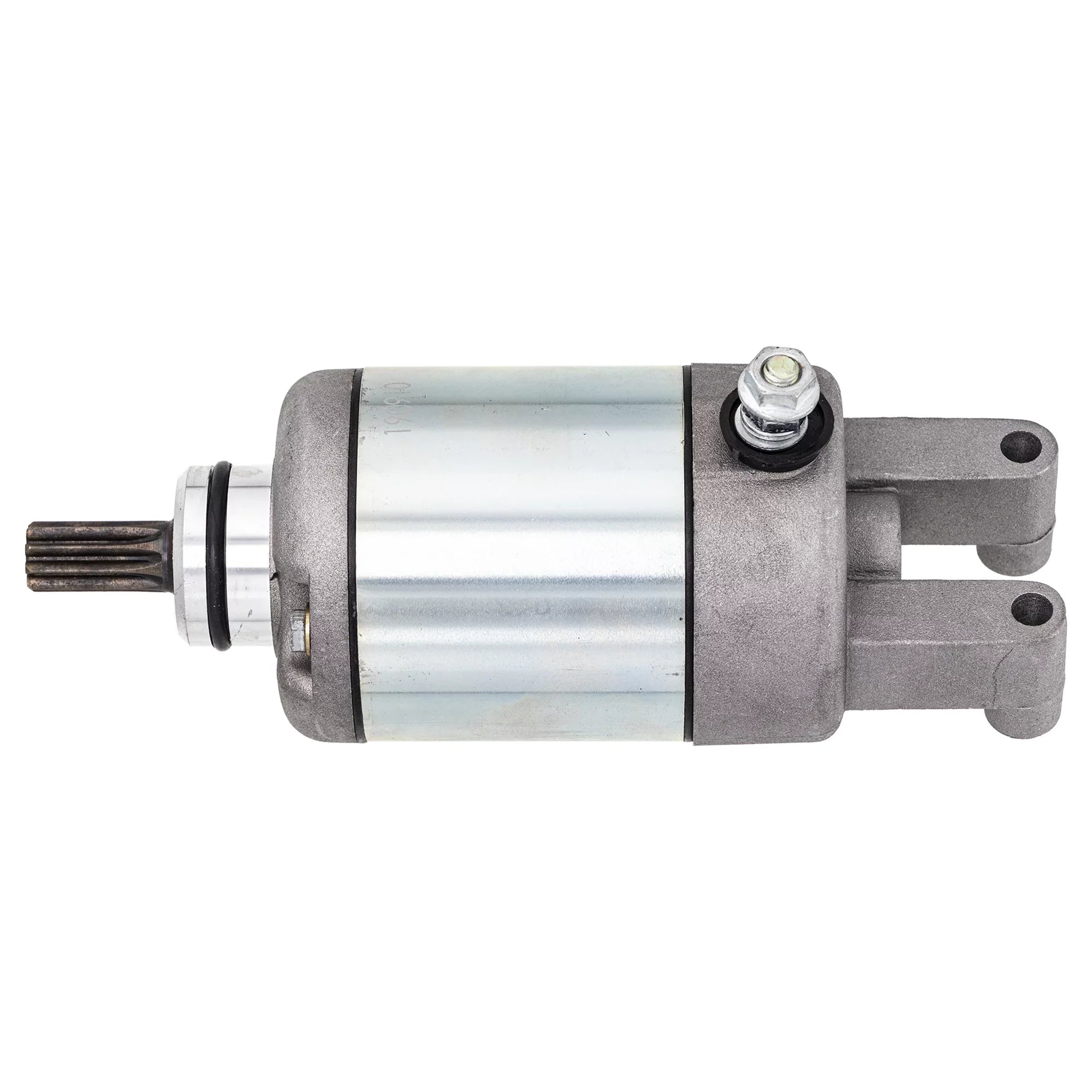 Yamaha Assembly 519-CSM2206O YZF Motorcycle R6 Motor Starter for Niche