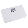 Digital Digital Scale-Vobor, LCD Weighting Scale Electronic