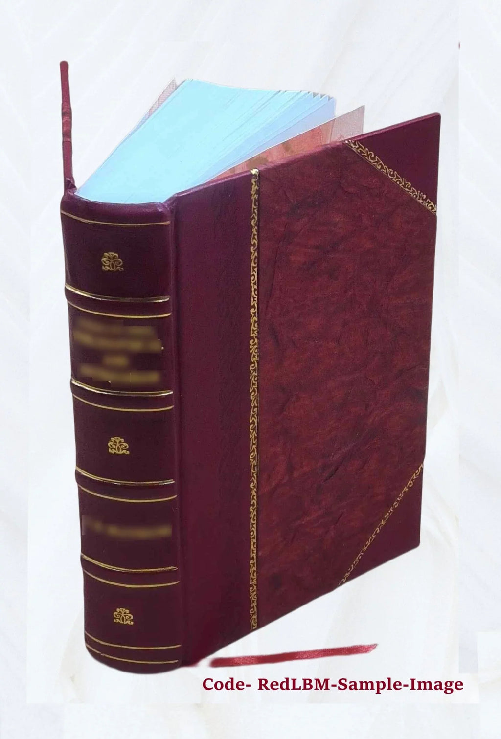 universal hand condensed or and a ocean, by reference gazetteer Our guide being to traveller highways: route book ocean : complete the of book, a road, e international and rail for