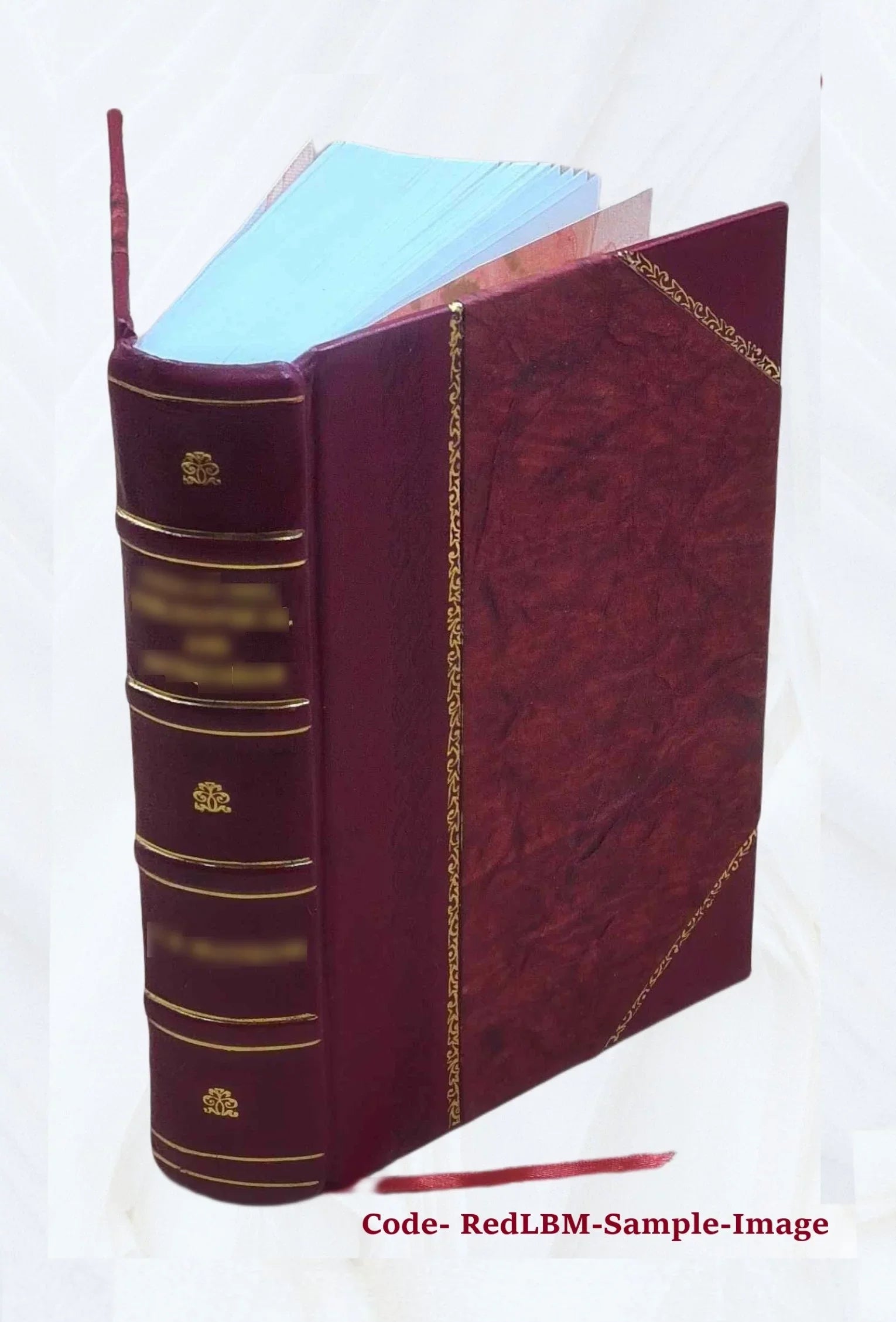 universal hand condensed or and a ocean, by reference gazetteer Our guide being to traveller highways: route book ocean : complete the of book, a road, e international and rail for