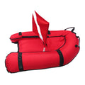 Diving Buoy diving Buoy Underwater Scuba for Inflatable Snorkeling Sports Dive Portable Float Dive Safe Flag funtasica Float Diving