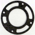 JET SKI 110603763 Exhaust Kawasaki 750 Number 1997 With Part New Compatible Gasket 1996 STS STX By 1998