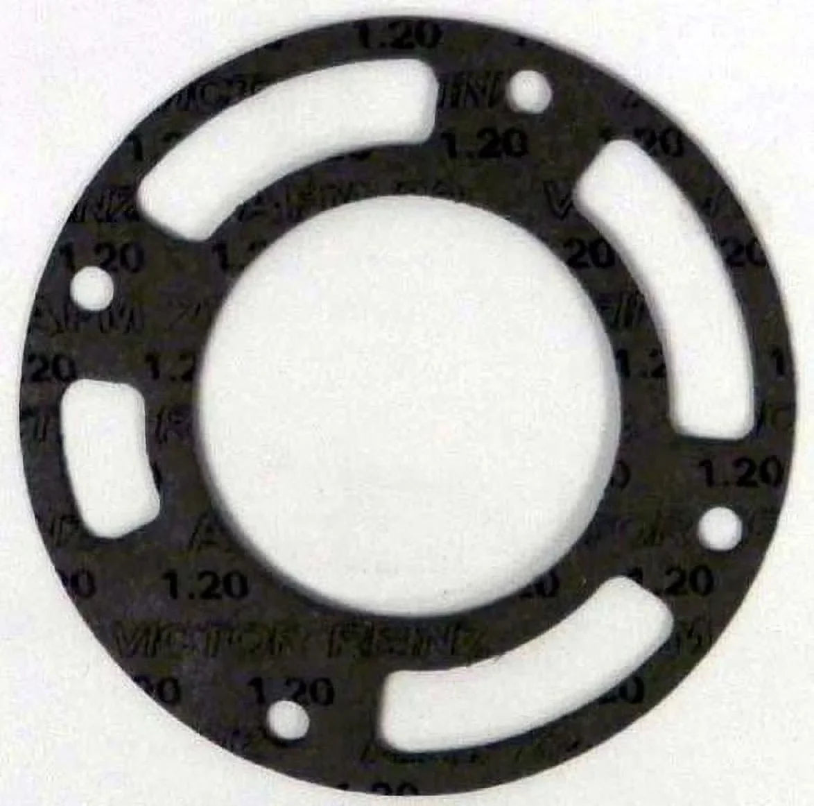 JET SKI 110603763 Exhaust Kawasaki 750 Number 1997 With Part New Compatible Gasket 1996 STS STX By 1998