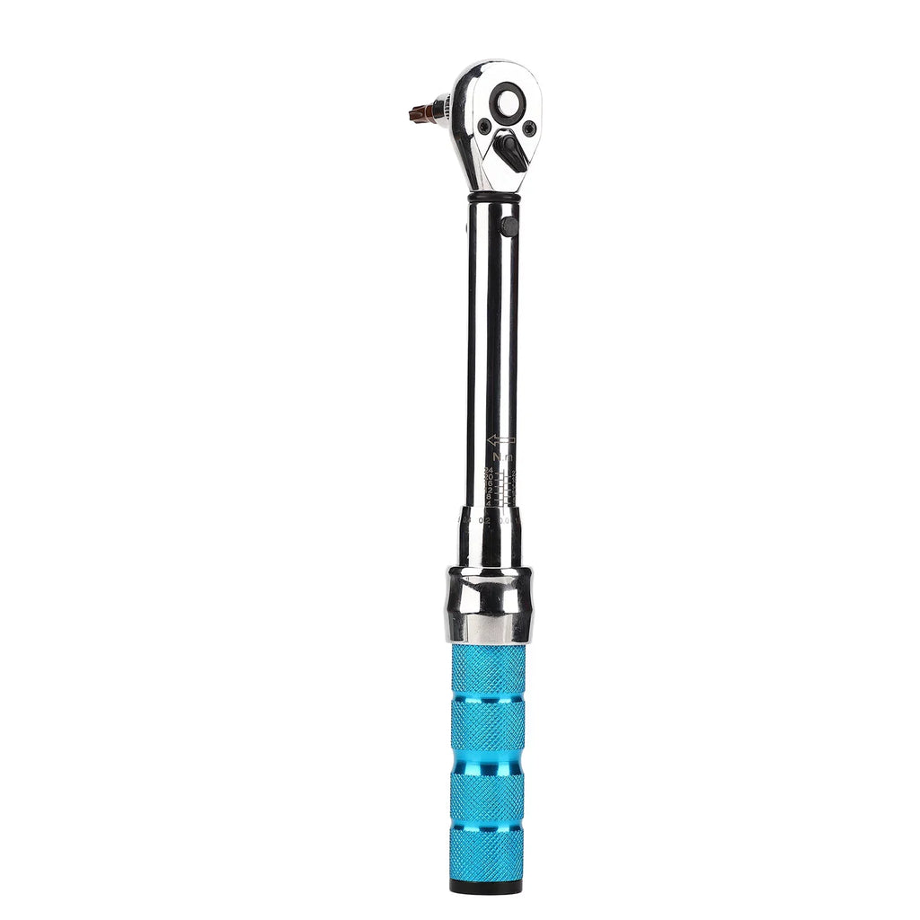 Torque S2 Buumin 2 Preset LeBycle 24NM Hex Bike Torque Tool Ratchet Mountain Road Socket to Set Wrench