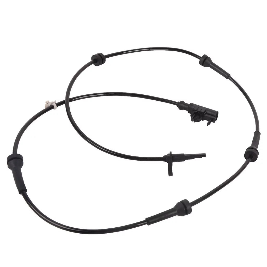Sensor Right Front Wheel Teledu Left New Q60 ABS 47910-1CA0A Infiniti Speed For or