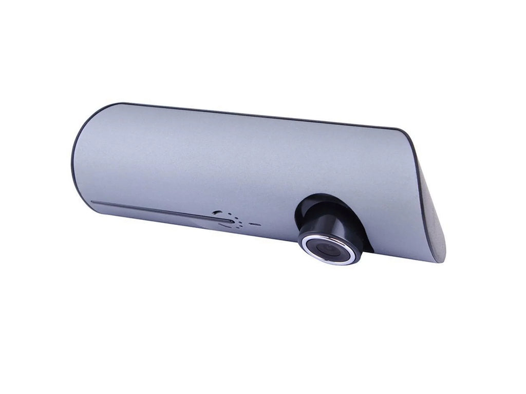 Dual Lens GPS inch logger Dual Recorder GPS G-Sensor 2.7 DVR DVR + X3000 Camera 140° Logger Car Video View R300 with lens LCD X3000 Car Angle G-Sensor