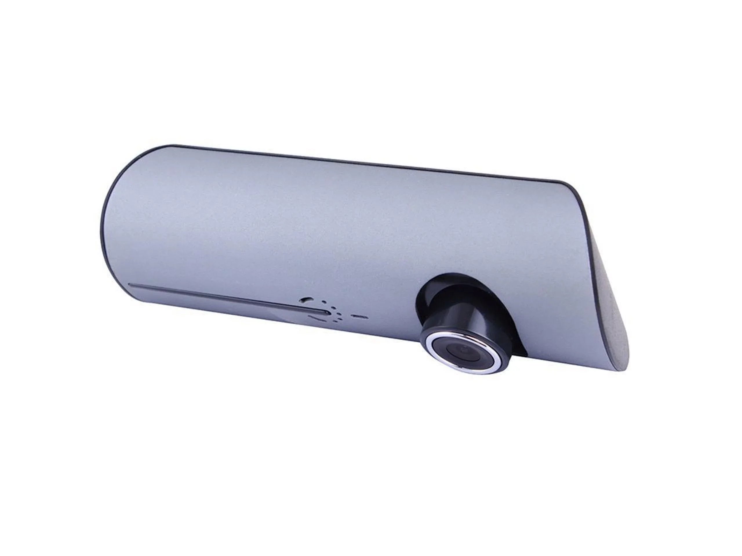 Dual Lens GPS inch logger Dual Recorder GPS G-Sensor 2.7 DVR DVR + X3000 Camera 140° Logger Car Video View R300 with lens LCD X3000 Car Angle G-Sensor