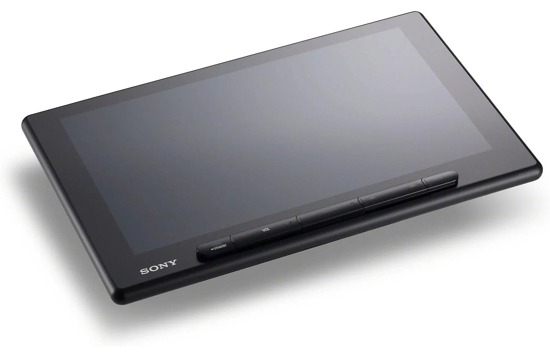 Single Inch Digital XAVAX8500 Bluetooth 10.1 Multimedia Receiver with DIN