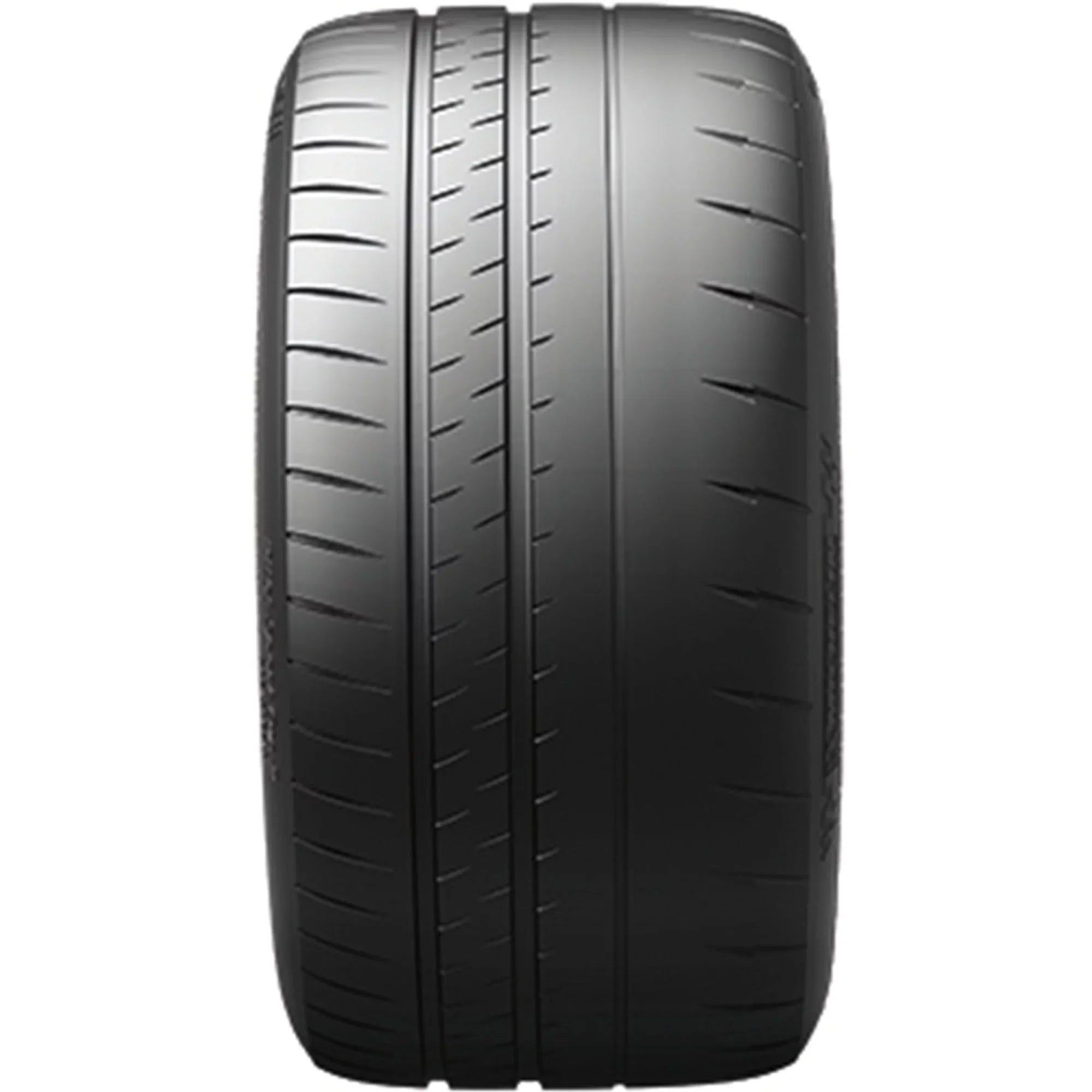 (93Y) Sport Tire 245/35ZR19 Cup Summer XL Passenger 2 Michelin Pilot