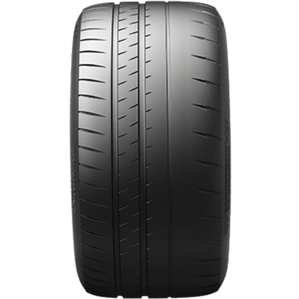 Sport Passenger Tire Michelin XL Cup Pilot Summer (106Y) 2 305/35ZR19